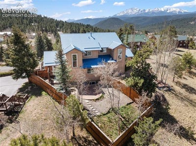/international/us/960-ponderosa-way-woodland-park-co-110107481577/