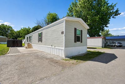 /international/us/4711-walnut-road-lot-i4-buckeye-lake-oh-110108449365/