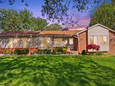 /international/us/2250-highsplint-rochester-hills-mi-110108303719/