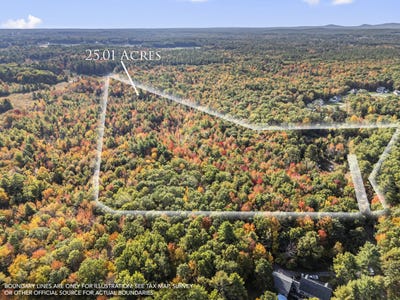 /international/us/86-moose-bog-lane-wells-me-110103203642/
