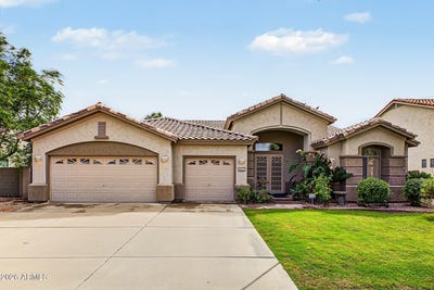 /international/us/2841-e-ranch-court-gilbert-az-110120560236/