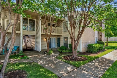 /international/us/6719-majestic-oak-pl-memphis-tn-110107958819/