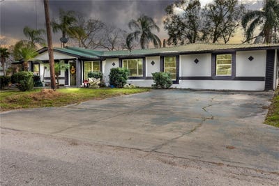 /international/us/628-peterson-street-wauchula-fl-110096941366/?lang=en