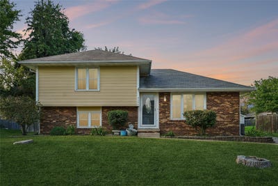 /international/us/2205-4th-street-sw-altoona-ia-110119712170/