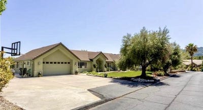 /international/us/155-eagle-creek-court-atascadero-ca-110107613429/