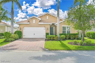 /international/us/3915-king-williams-street-fort-myers-fl-110100846900/?lang=zh-cn