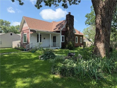 /international/us/402-s-spring-street-caney-ks-110109231796/