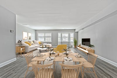 /international/us/99-cherry-street-milford-ct-110107605049/