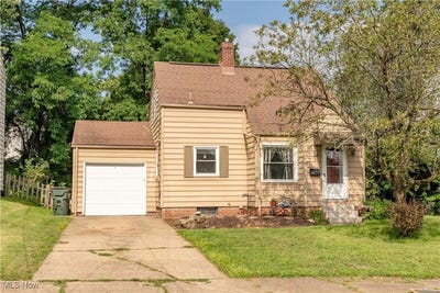 /international/us/925-17th-street-ne-massillon-oh-110101397011/?lang=zh-cn