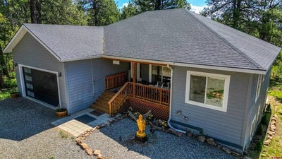 /international/us/581-hills-circle-pagosa-springs-co-110101344563/?lang=zh-cn