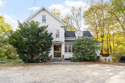 /international/us/65-school-street-acton-ma-110120720301/