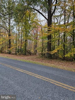 /international/us/1031-peters-corner-rd-sudlersville-md-110108654779/