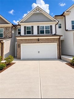 /international/us/3966-streamlet-way-gainesville-ga-110119757934/