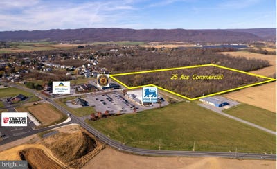/international/us/keefer-drive-mercersburg-pa-110080789501/