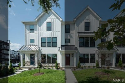 /international/us/8979-eager-road-richmond-heights-mn-110100553175/