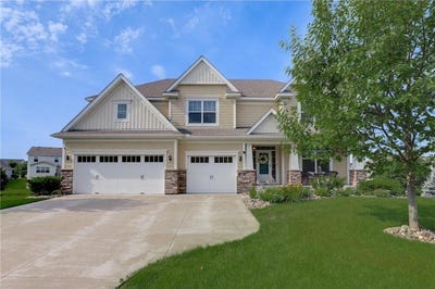 /international/us/609-parkview-court-anoka-mn-110100950427/