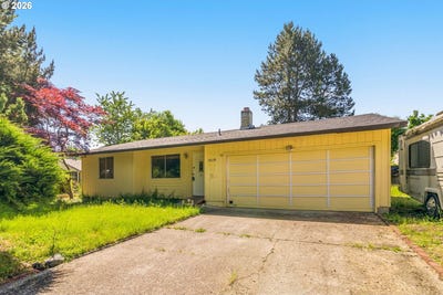 /international/us/20220-sw-veta-st-beaverton-or-110108477447/