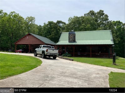 /international/us/2969-poplar-springs-buchanan-ga-110098378988/