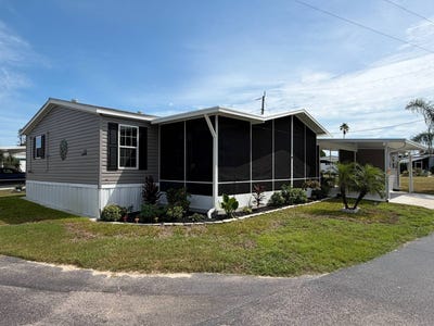 /international/us/123-jasmine-dr-ormond-beach-fl-110120028877/