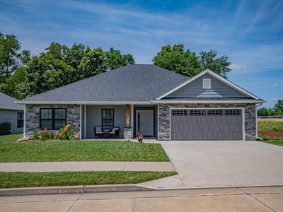 /international/us/1501-ellis-place-moberly-mo-110108911931/
