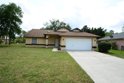 /international/us/23-westrock-lane-palm-coast-fl-110107212063/