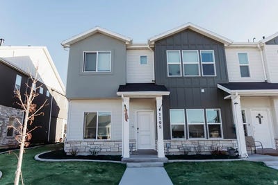 /international/us/1195-w-1870-s-logan-ut-110106617169/