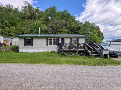 /international/us/66-elm-lane-starksboro-vt-110108821109/