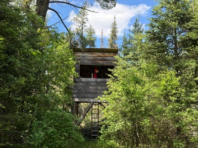 /international/us/7685-old-b-rd-land-o-lakes-wi-110107459803/