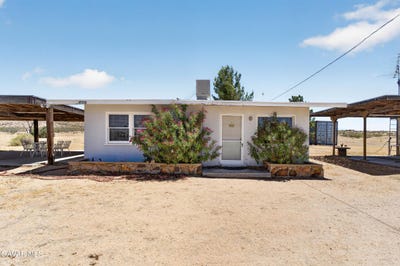 /international/us/45558-250th-street-lancaster-ca-110109133519/