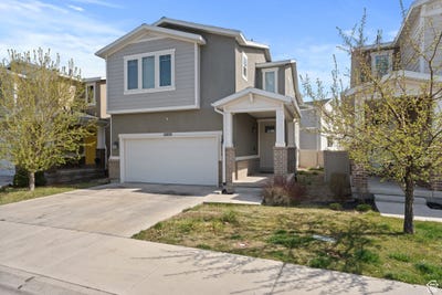 /international/us/12033-s-el-capitan-herriman-ut-110098615526/