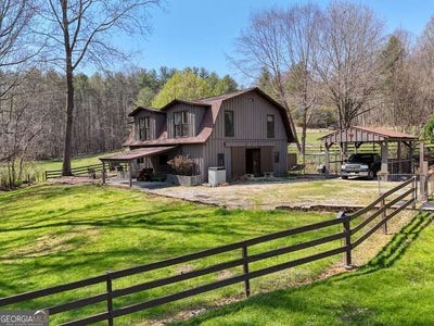 /international/us/1275-hells-hollow-blue-ridge-ga-110098491393/?lang=zh-tw