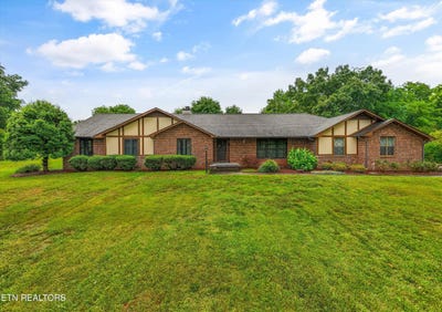 /international/us/944-s-briarcliff-circle-maryville-tn-110108256077/