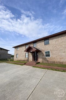 /international/us/113-woodhouse-lane-savannah-ga-110105849349/