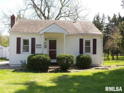 /international/us/3114-w-greenwood-place-peoria-il-110107695316/