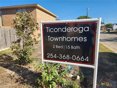 /international/us/904-ticonderoga-drive-temple-tx-110107828757/