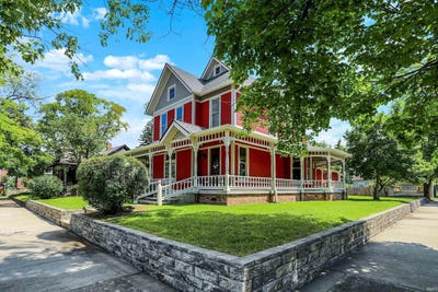/international/us/189-s-jefferson-street-martinsville-in-110102319489/