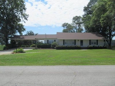 /international/us/4144-tyus-carrollton-road-carrollton-ga-110094349209/