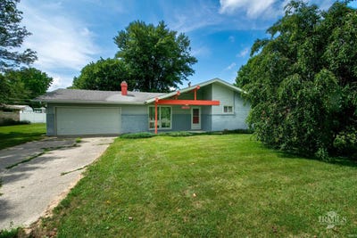 /international/us/4605-n-terri-lane-muncie-in-110101040845/?lang=zh-cn