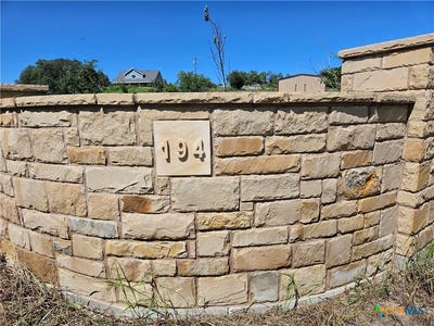 /international/us/194-county-road-3430-lampasas-tx-110101180605/?lang=zh-cn