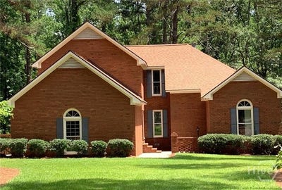 /international/us/105-lancaster-point-statesboro-ga-110100704401/