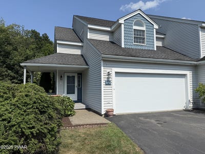 /international/us/4067-circle-court-milford-pa-110101120981/?lang=zh-tw