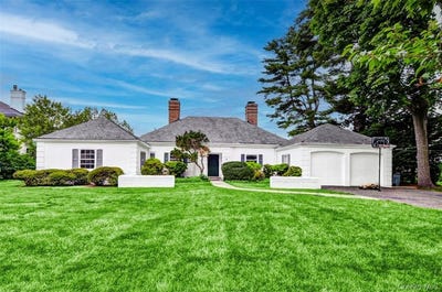 /international/us/632-shore-acres-drive-mamaroneck-ny-110108570534/