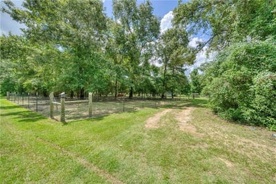 /international/us/8140-pr-1610-road-centerville-tx-110100625616/?lang=es