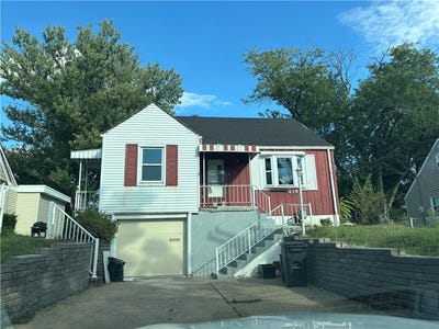 /international/us/416-delano-dr-pleasant-hills-pa-110101341806/
