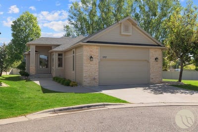 /international/us/3447-dunlop-avenue-billings-mt-110108500722/