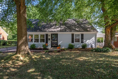 /international/us/1653-lindy-lane-lexington-ky-110110363387/
