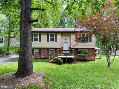 /international/us/221-hampton-dr-spotsylvania-va-110100270088/?lang=zh-tw