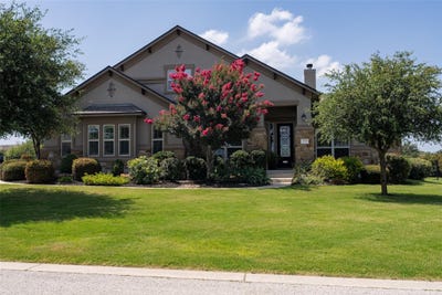 /international/us/2641-great-owl-pass-leander-tx-110108914195/