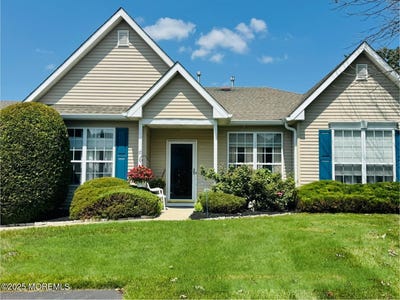 /international/us/57-deerchase-lane-lakewood-nj-110101530051/?lang=en