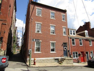 /international/us/606-middle-st-central-north-side-pa-110102382074/